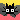 Closeupcatgender! A gender connected to 'Theres something happening' from Jack Stauber, and cats!