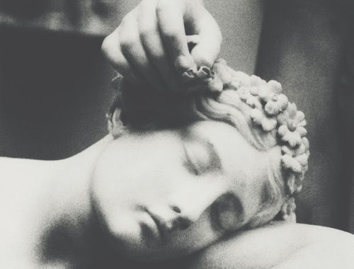 annedebretagneduchesseensabots:Belle au Bois Dormant, Réveillez-Vous!