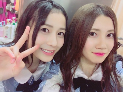 Tokyo-AKB48