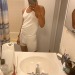 return-of-thepharaoh:The age old question: shirt vs skin