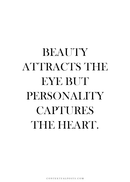 so true