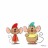 themousefromfantasyland: