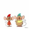 themousefromfantasyland:
