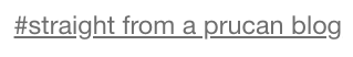 matthewbeilschmidts: mhireina:  matthewbeilschmidts:  matthewbeilschmidts:  tfw you’re