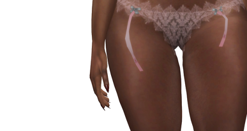 gramssims: Camila SkinWith/No nipple and eyebrows swatchesHQ CompatibleCustom ThumbDOWNLOAD