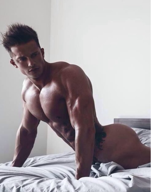 bubblebuttland:  pure fire