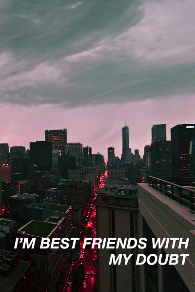 alexgcskarth:  the judge // twenty one pilots 