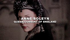 sansaregina:top 10 favourite women of all time (in no particular order) ♦ asked by anon