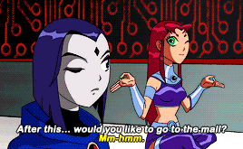 myrrhguy:i love them