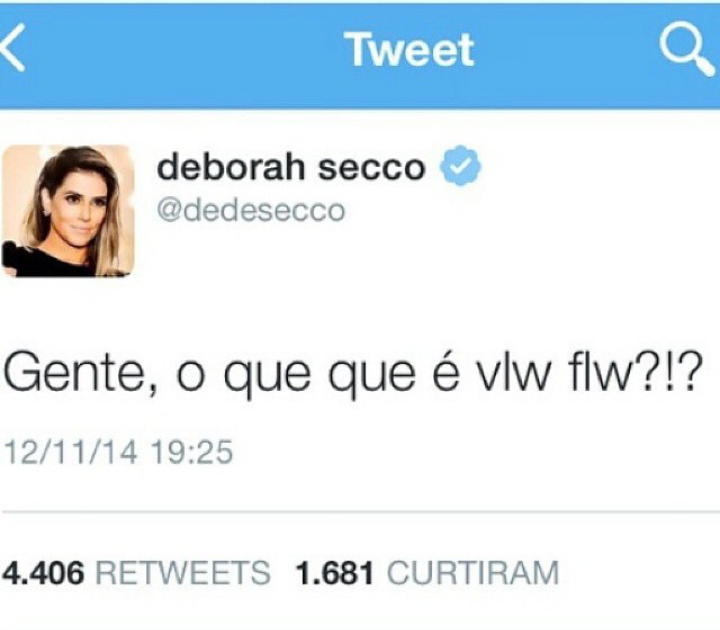 derp-mental:  ✖derp