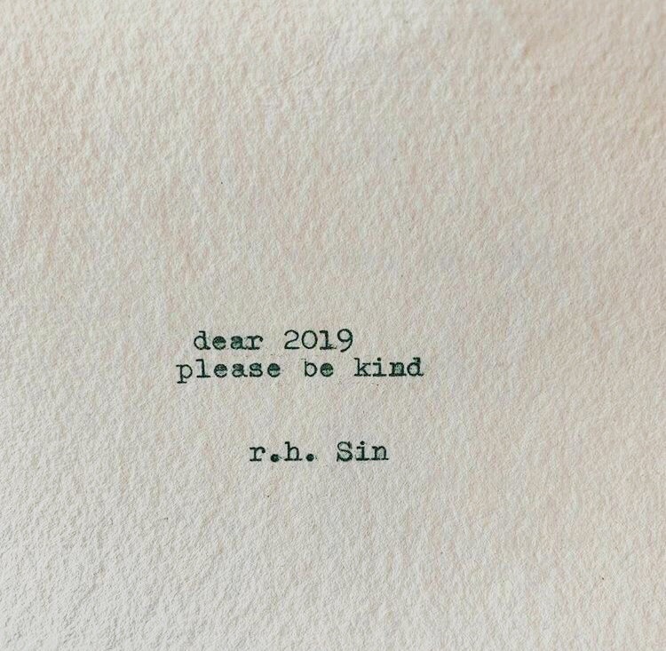 remanence-of-love: