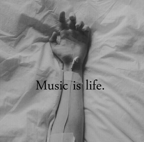 stupidteletubbie:    ♬  
