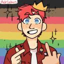 red-gay-tree avatar