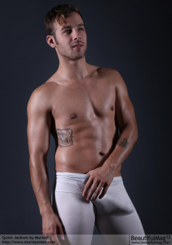 allofthelycra:  Follow me for more hot guys in lycra, spandex, and other sports gear