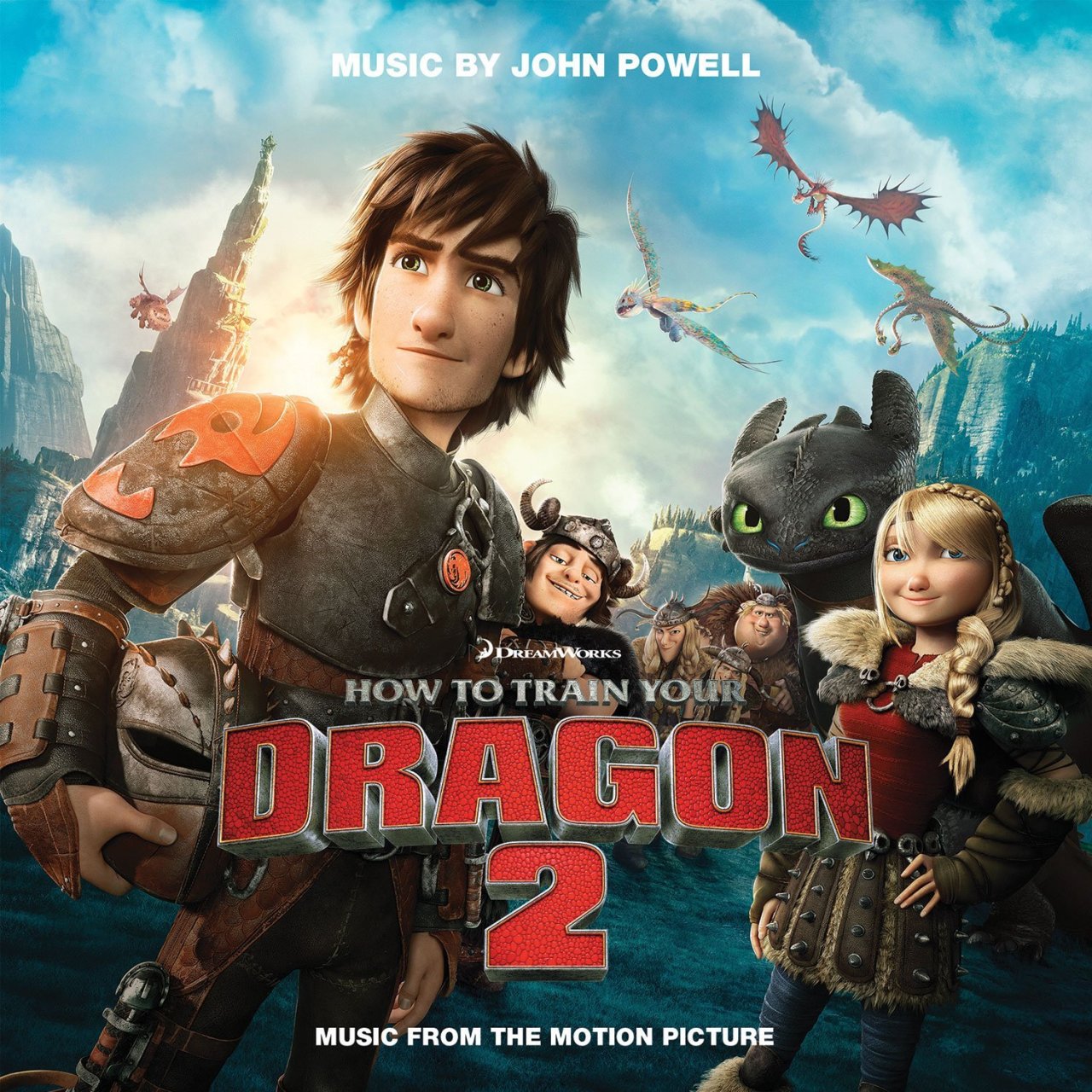 Jonsi we bought a zoo soundtrack