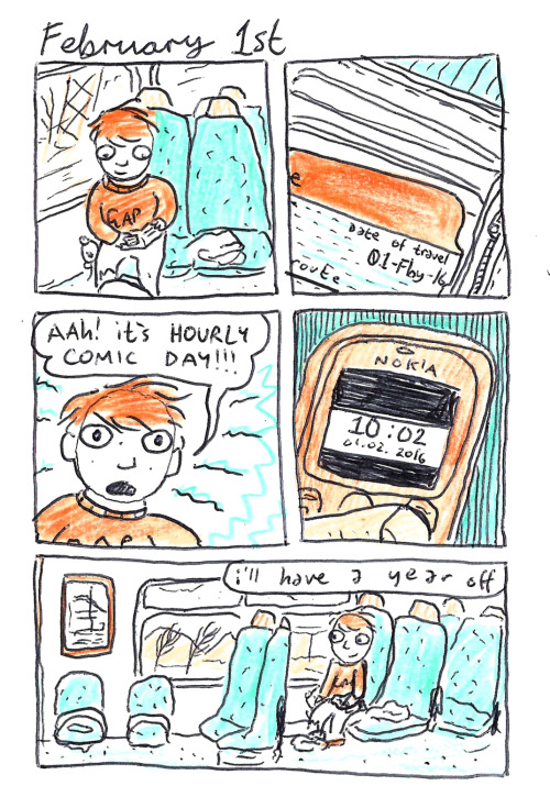 there’s been a few moments today where i kinda wish i was doing hourlies…but on the whole i’m