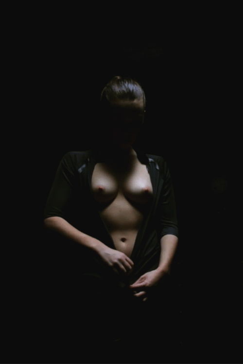 titsmole:  