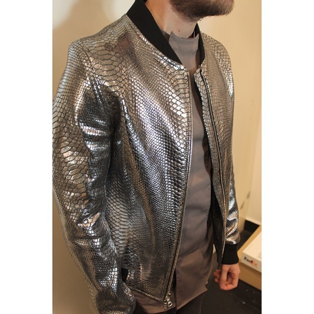 autographmenswear:  3.PARADIS @autographmenswear 