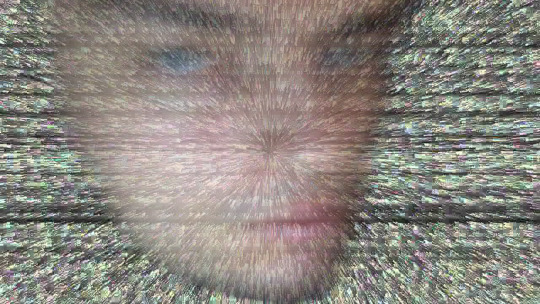 setheverman:  setheverman:  setheverman:  setheverman: my dishwasher is giving me electric shocks everytime i touch it and i have a feeling that this is Not Great cause everytime we touch i get this feeling:  no but for real, i really need to call an