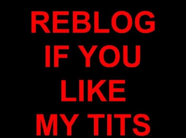 over50lover:  phardwood:  matureworldforever:  hebdrik0908:  evansville45soin:  oursweetobsession-dm: