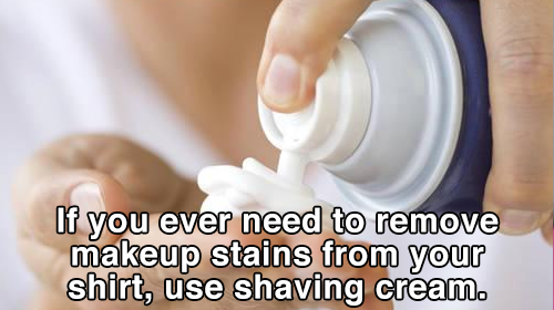 trendingly:  Fashion Life Hacks - Click Here To See Them All!   Wow