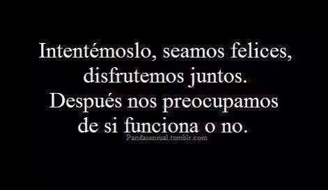 fernanda-791:  ♥  