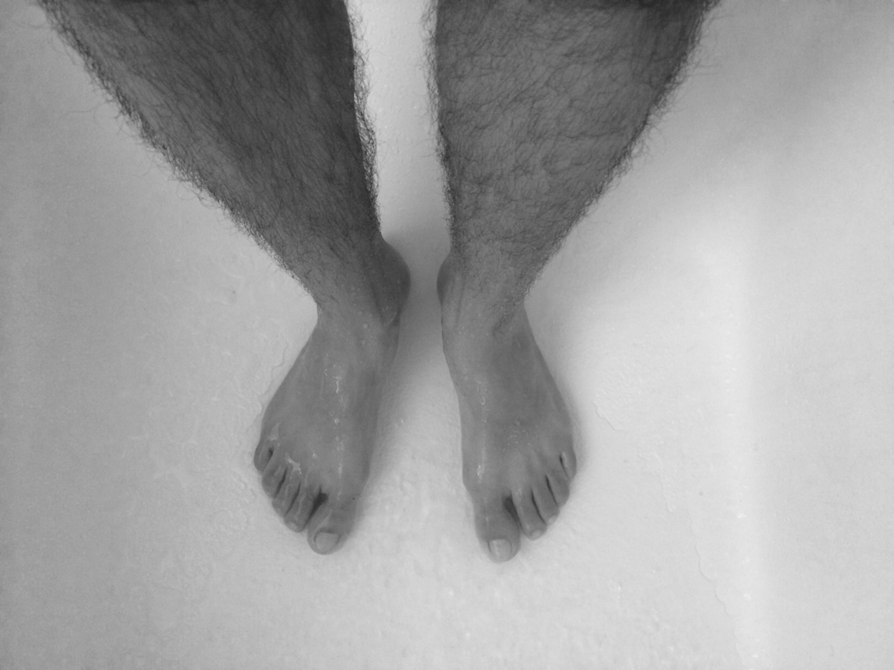 Wet 👣