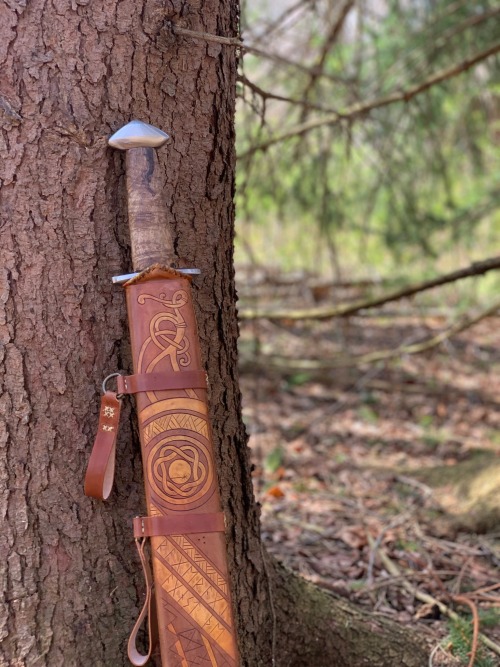 XXX utah-mountain-drifter:lunarlightforge:lunarlightforge:lunarlightforge:Custom photo