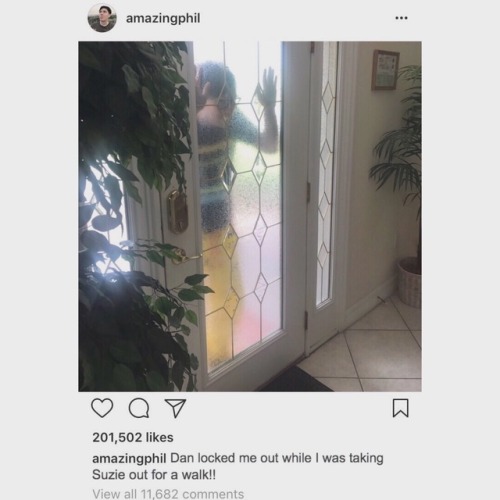 cloudyphilip: The forever home