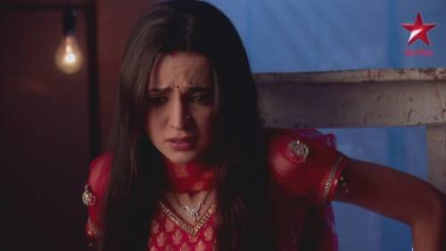 Khushi: You Know Goons Are Behind Us