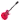 Tae Hanazono Graphics 