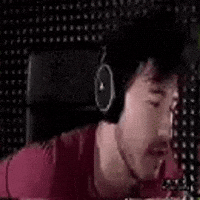 Make A Stimboard Of Markiplier Just Being Mad At Everything
