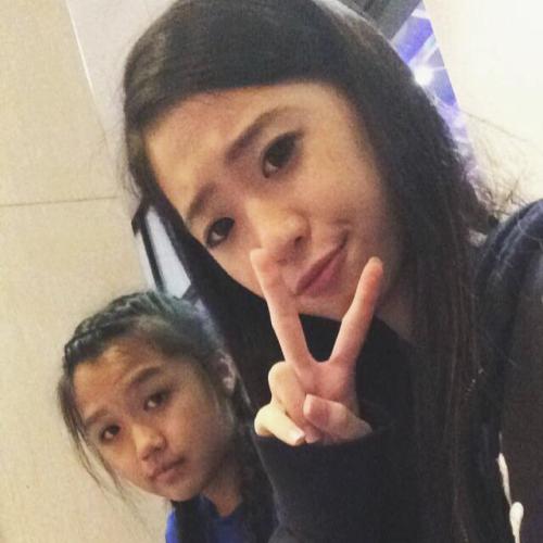 sgsweeties:  Follow sgsweeties​ for more!! Reblog if you like it :) 