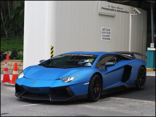 automotivated:  Top 5 Supercars for 2013: adult photos