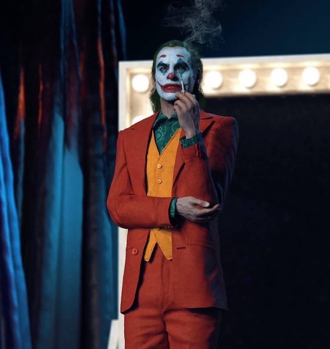 Ther Joker Explore Tumblr Posts And Blogs Tumgir Ther Joker Explore Tumblr Posts And Blogs Tumgir