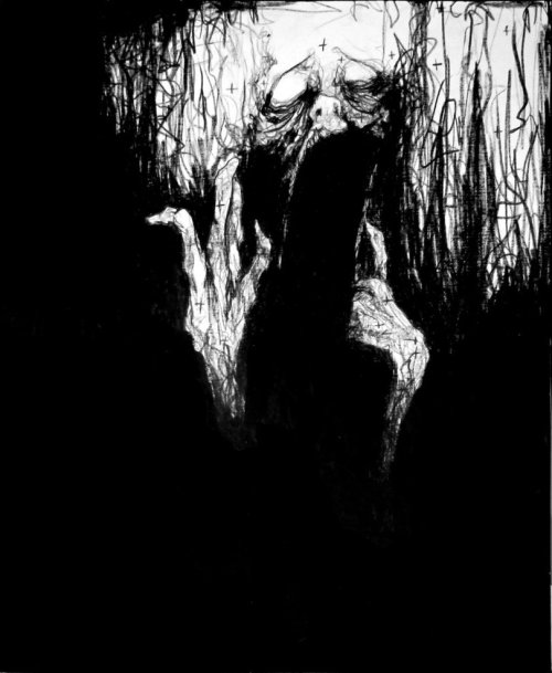 elysii-campi:Enter The Void