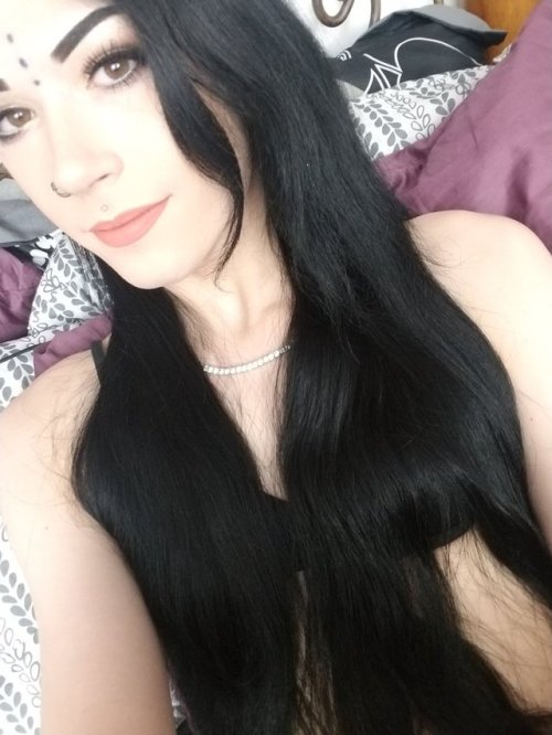 PT156