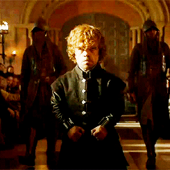 onepleiad:  Game of Thrones, Season 4 | HBO 2013 Yearender HD (x) 
