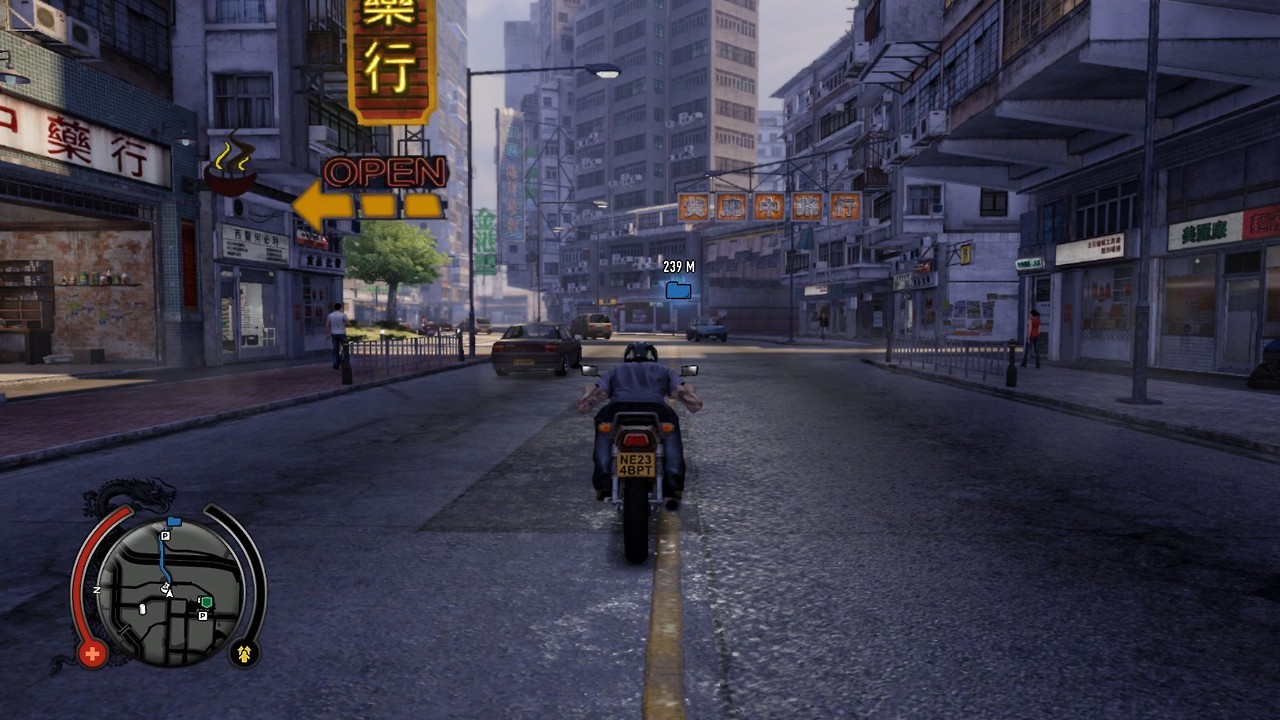 sleeping dogs definitive edition pc money cheat