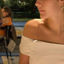 Tú sonrisa esconde grandes misterios