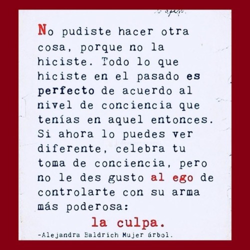 No Tienes La Culpa ❣️ Treinta Y Tres #day5 #ofmarzo #capitulo3de12 #march #marzo #chapter3of12 #mond