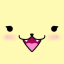 shadeyjadeycheekylady-blog