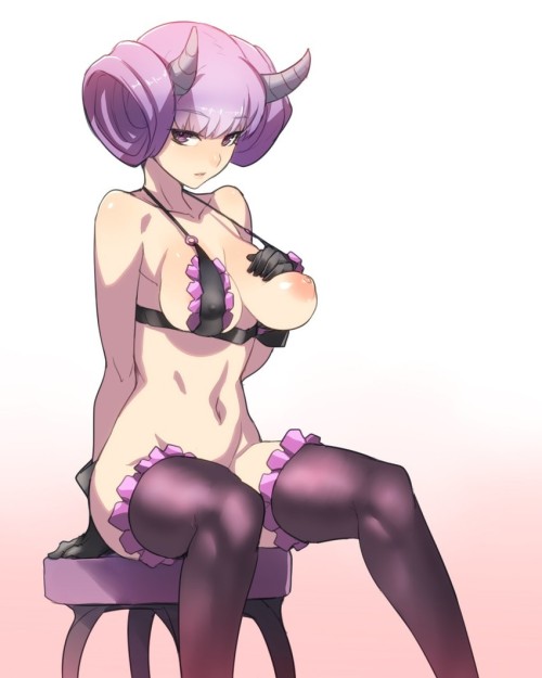 http://uriloi.tumblr.com/post/151220858428