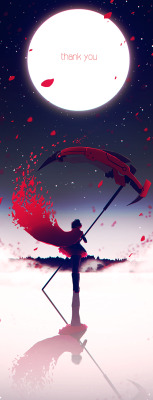 dragonsroar:Rest in peace, Monty Oum.