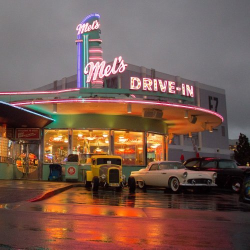 Mel S Drive In Explore Tumblr Posts And Blogs Tumgir Mel S Drive In Explore Tumblr Posts And Blogs Tumgir