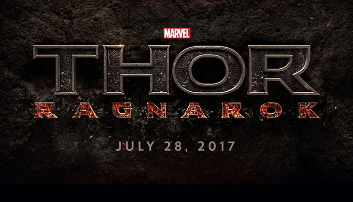 virginiachance:  Marvel Cinematic Universe: Phase 3 