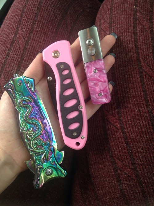 crybaby-stonerwitch:Part of the collection