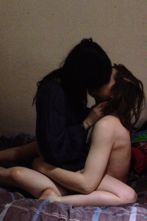 XXX mygayisshowing:  ♡ photo