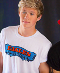 ofziall:  x 