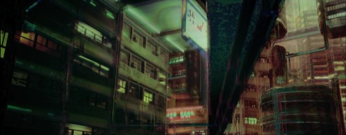 grandefilms:2046 (2004) dir. Wong Kar-Wai adult photos